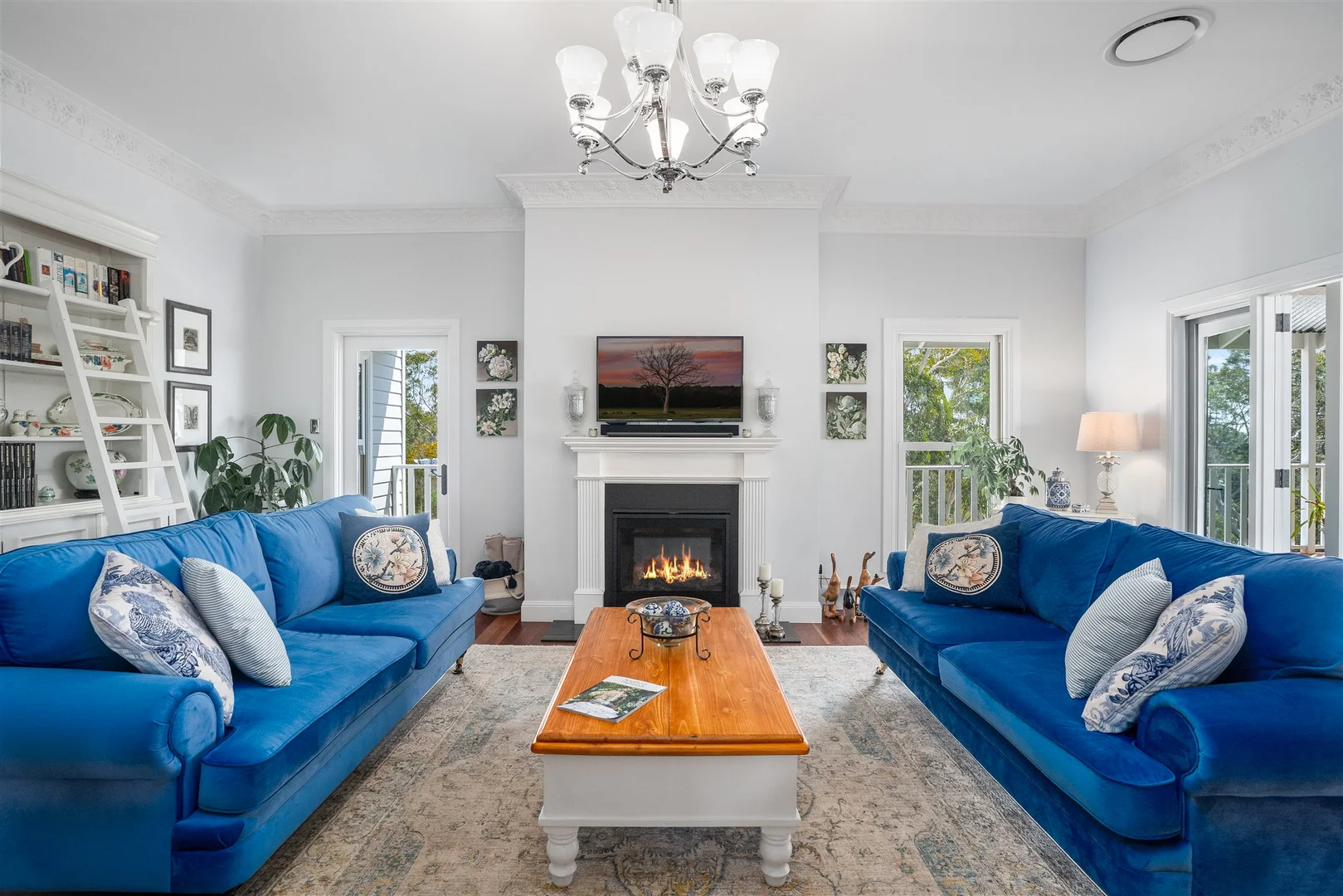 Additional image 11 of 34 Oldbury Street, Berrima NSW 2577