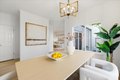 Additional image 16 of 23 Binnacle Ln, Foster City, CA, 94404