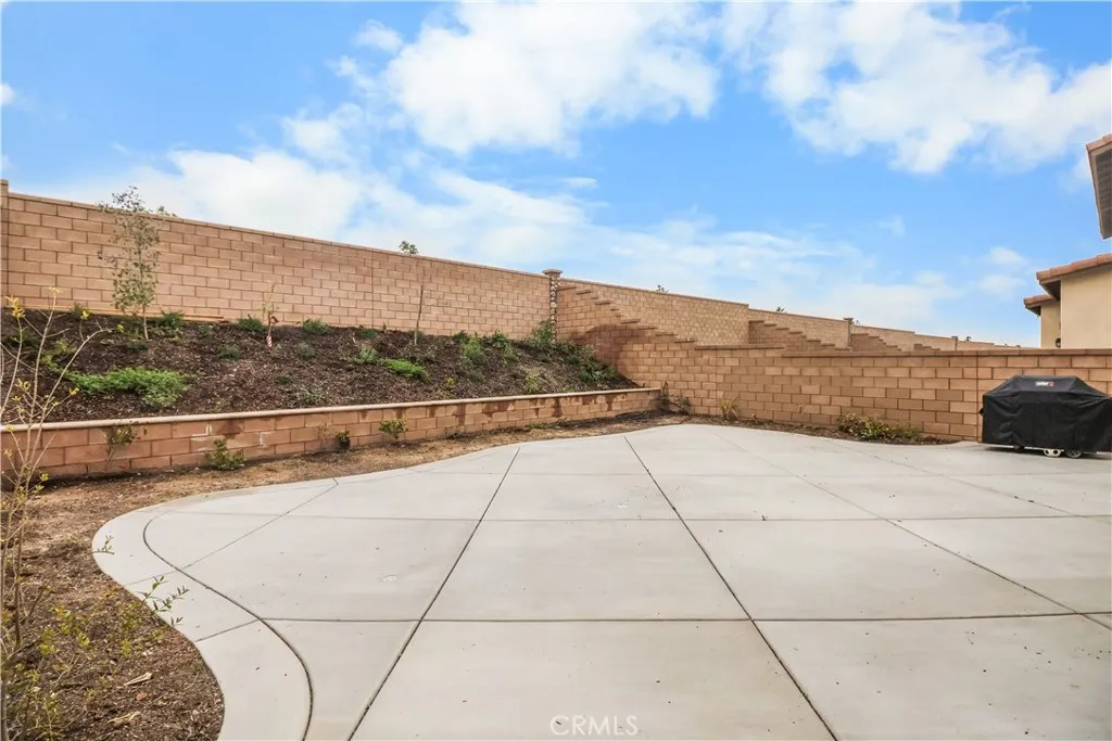 Additional image 50 of 8420 Peachwillow Court, Jurupa Valley, CA 92509