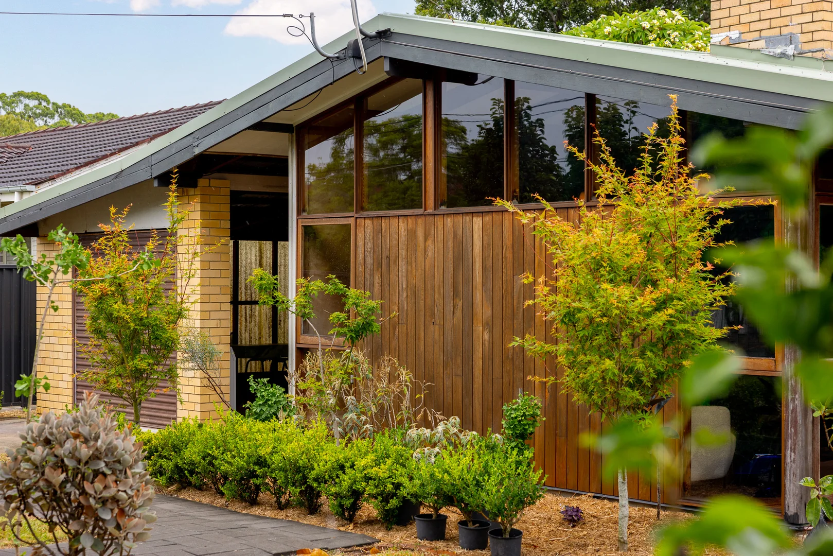 Additional image 4 of 9 Samuel Street, Woody Point QLD 4019