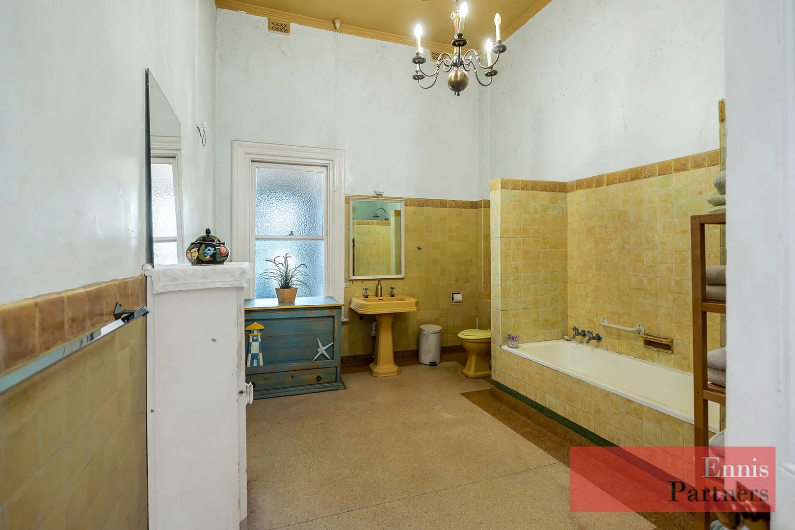 Additional image 13 of 106 Woodville Road, Woodville SA 5011