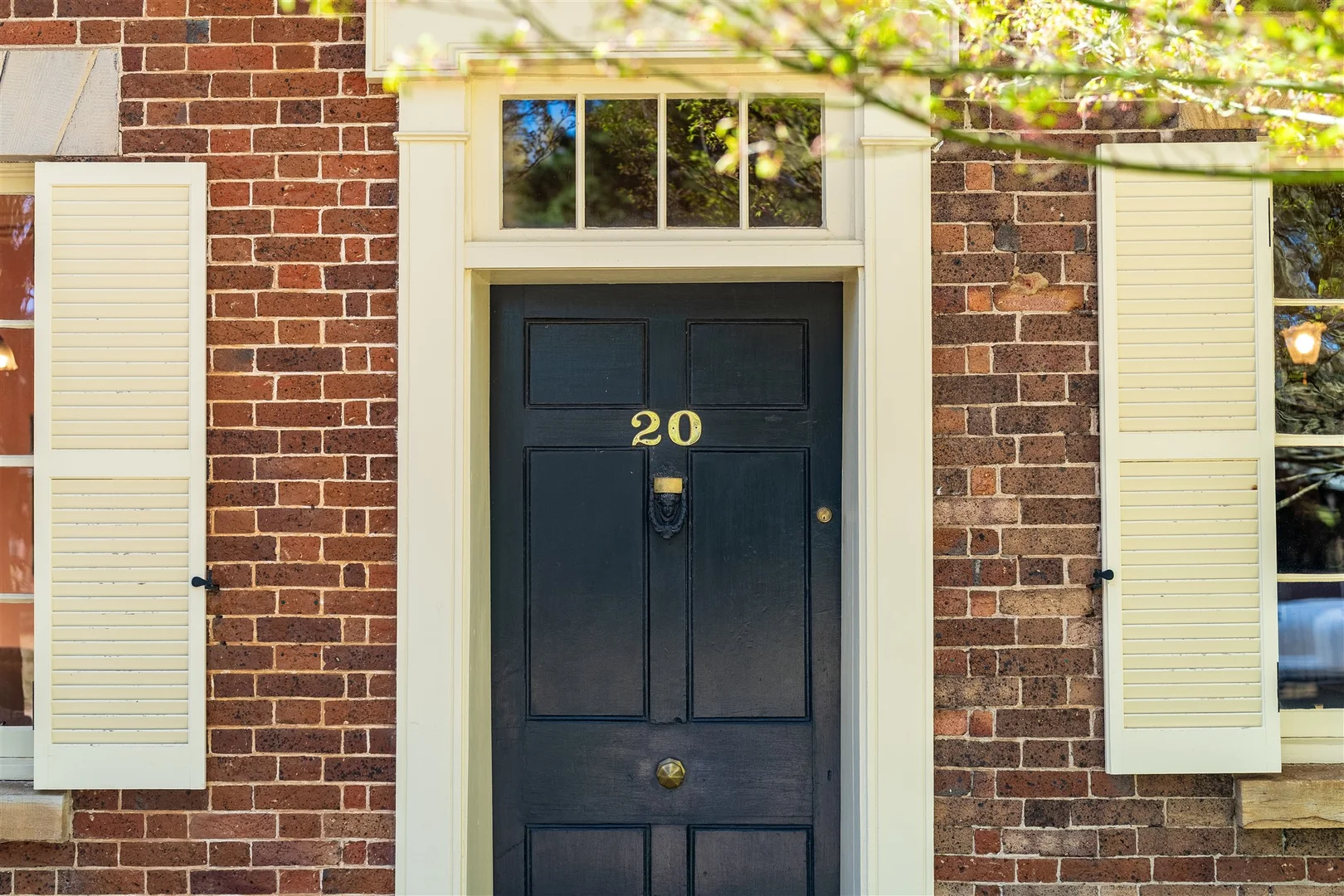 Additional image 40 of 20-22 Jellore Street, Berrima NSW 2577