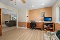 Additional image 29 of 32051 Via Buena, San Juan Capistrano, CA, 92675