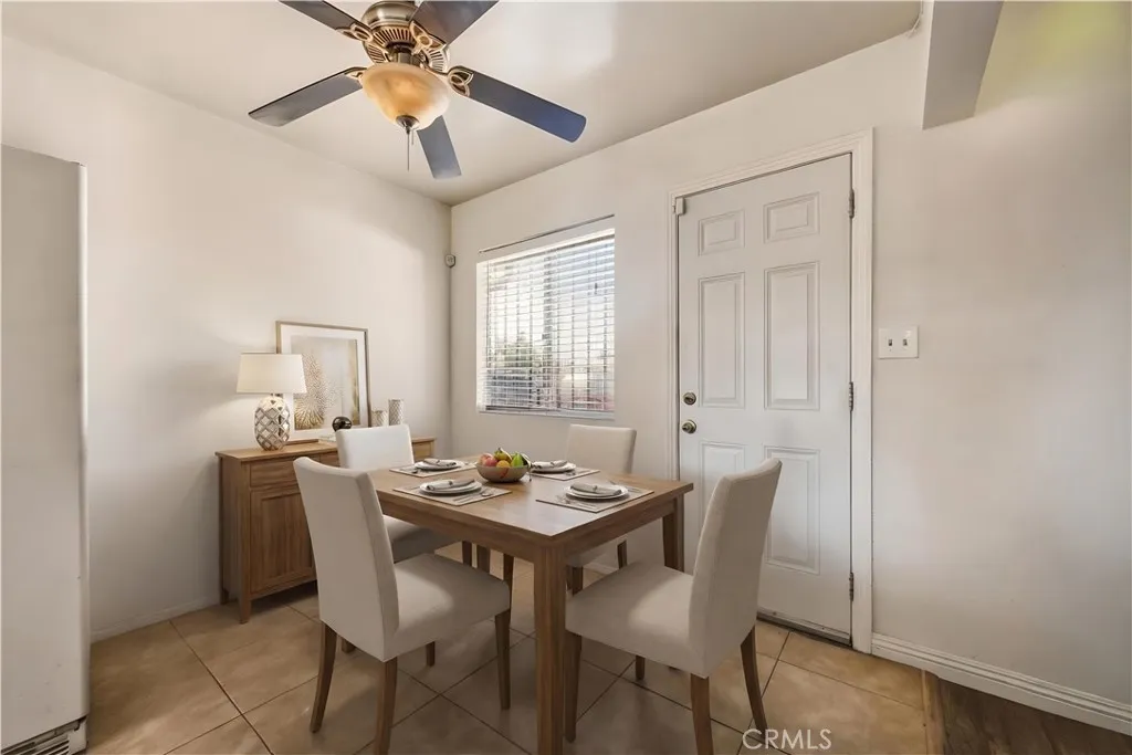 Additional image 26 of 1025 Dixie Dr, Hemet, CA 92543