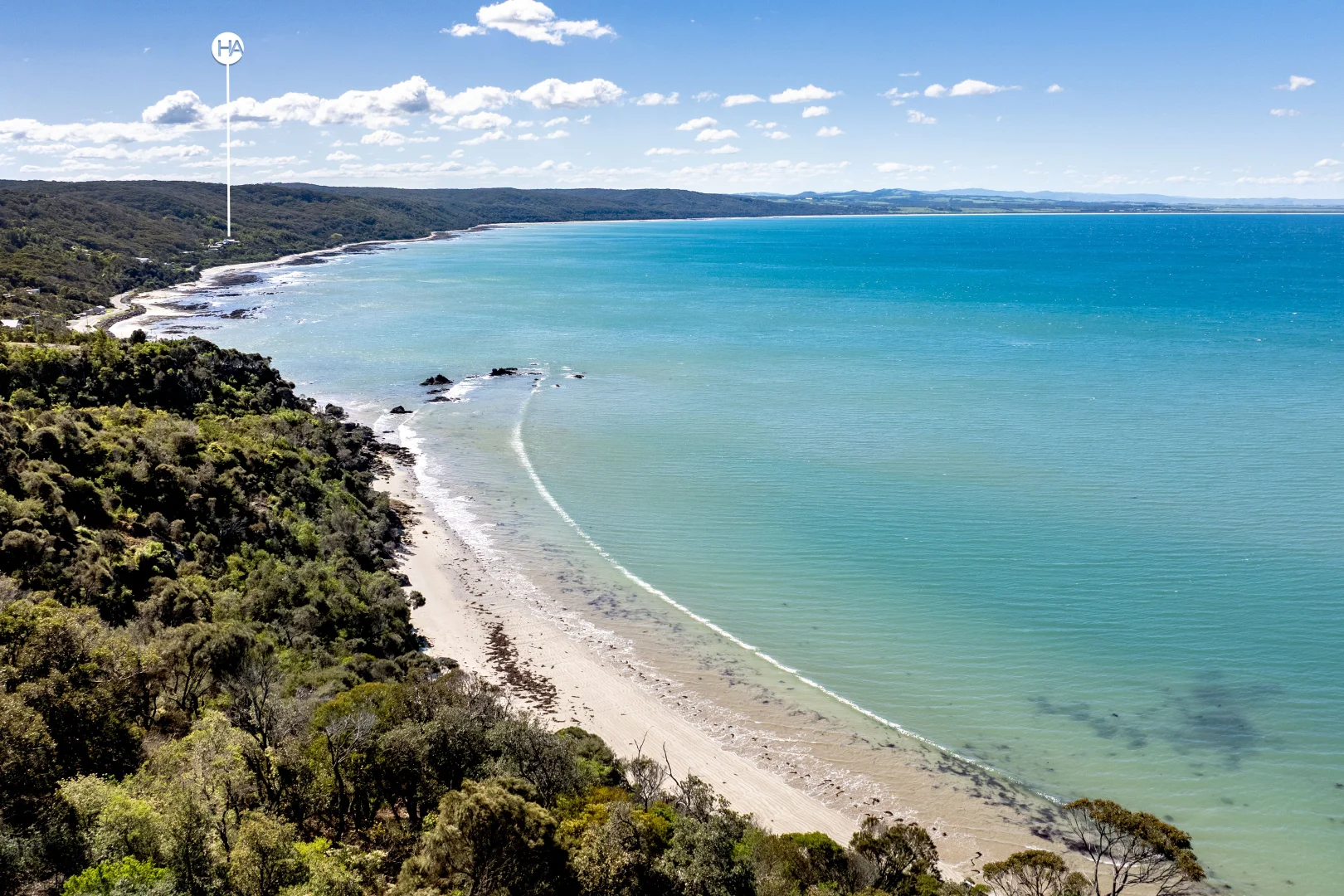 Additional image 17 of 22A Bayside Drive, Walkerville VIC 3956