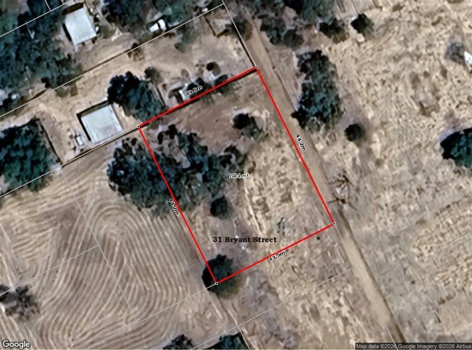 31 Bryant Street, Northam WA 6401