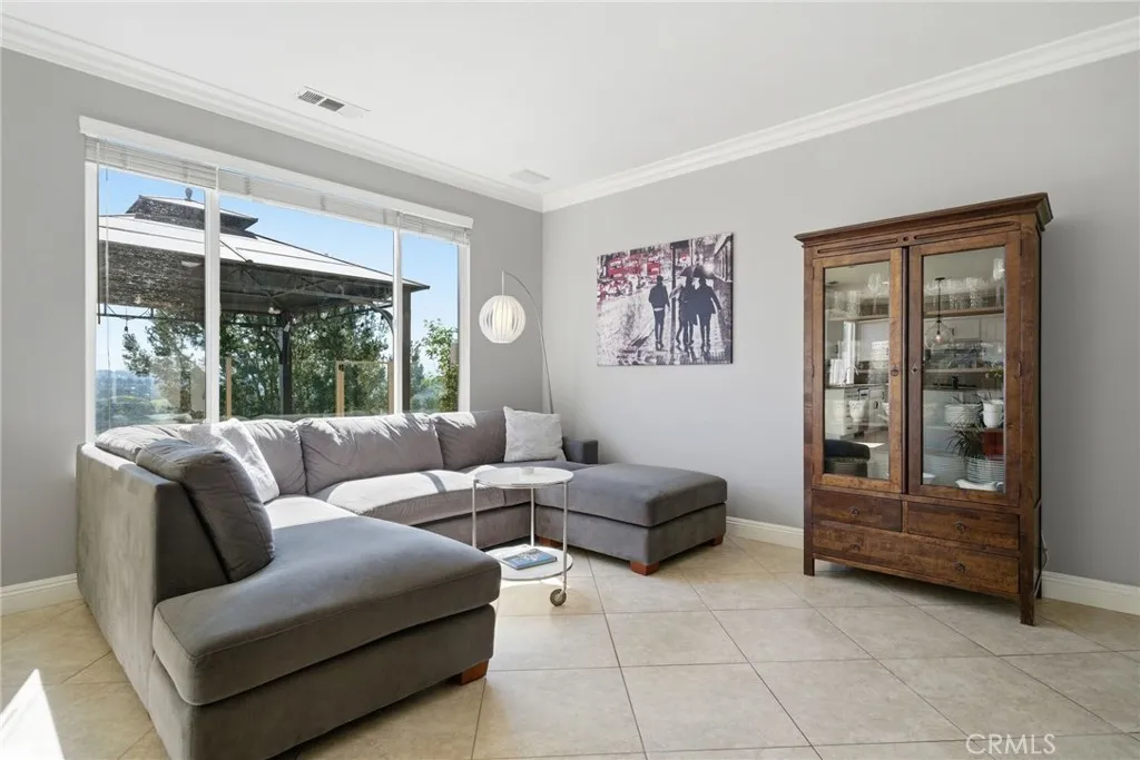 Additional image 15 of 26 Monstad St, Aliso Viejo, CA 92656