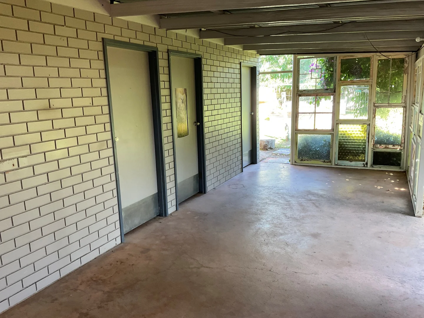 Additional image 11 of 152 High Street, Cobram VIC 3644