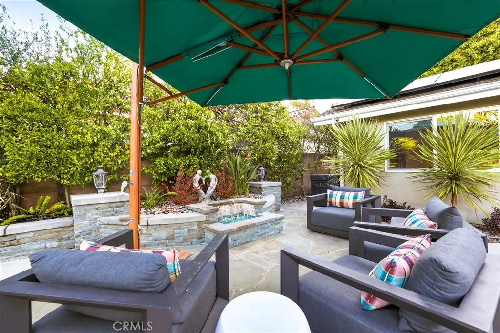 Additional image 63 of 12021 Old Mill Road, Rossmoor, CA 90720