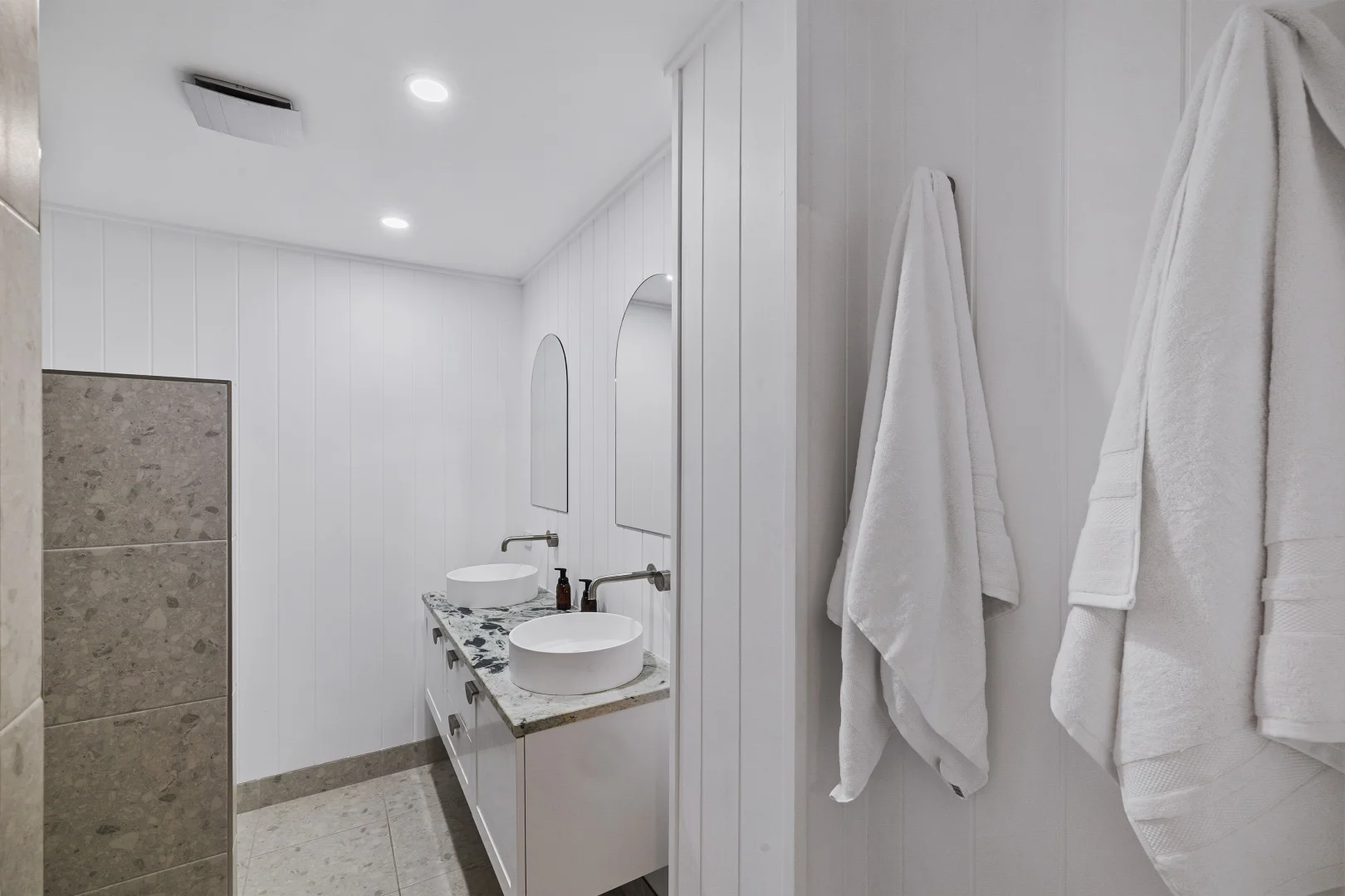 Additional image 16 of 11/1-3 Normanby Street, Yeppoon QLD 4703