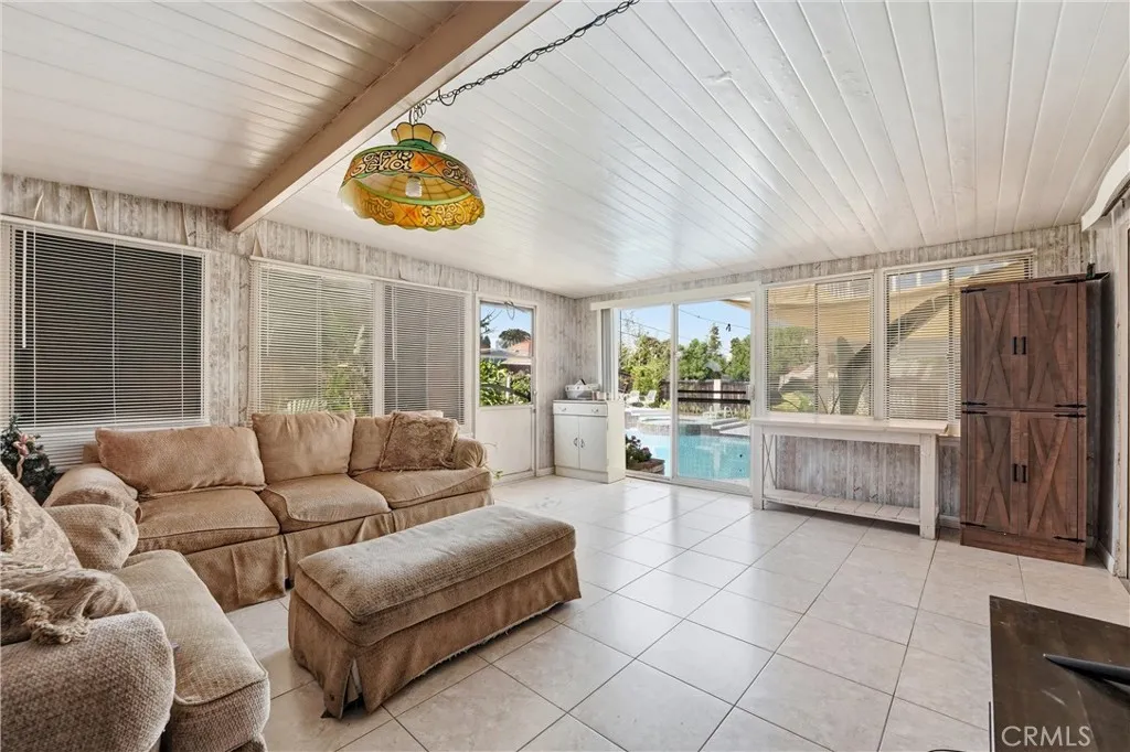 Additional image 17 of 1435 Finegrove Ave, Hacienda Heights, CA 91745