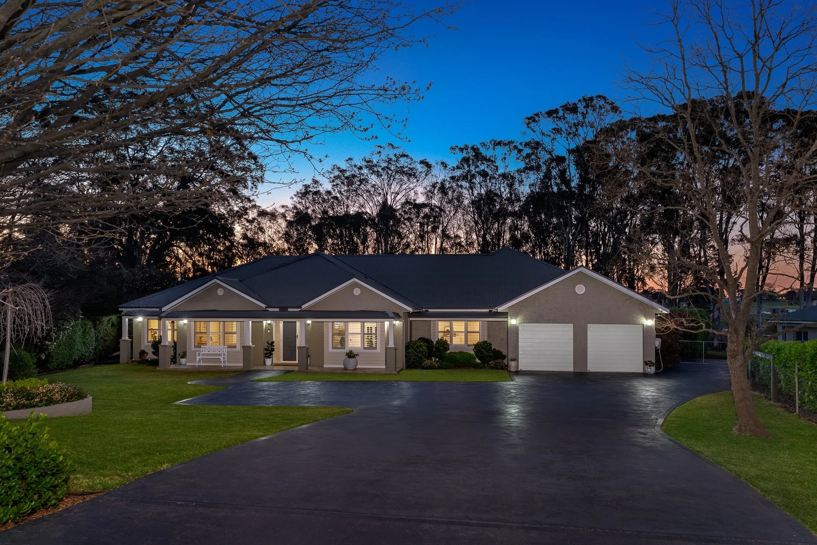 Additional image 2 of 65 Sunnyside Drive, Ellis Lane NSW 2570