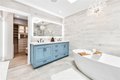 Additional image 32 of 5522 Mossvale Cir, Huntington Beach, CA, 92649
