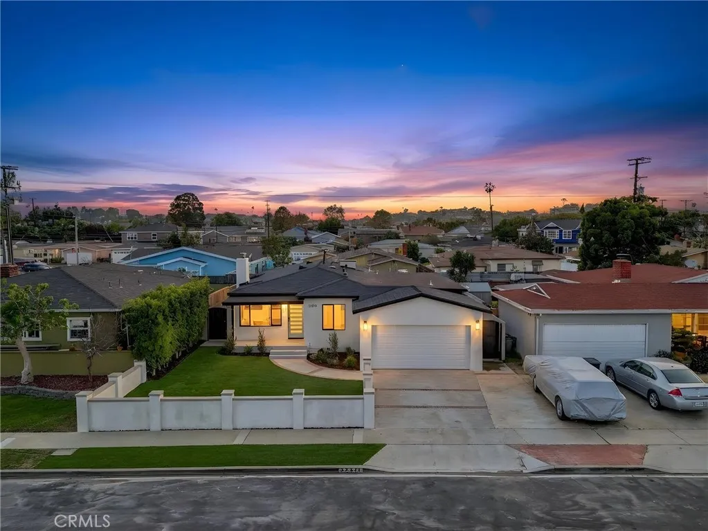 Additional image 125 of 22519 Evalyn Avenue, Torrance, CA 90505