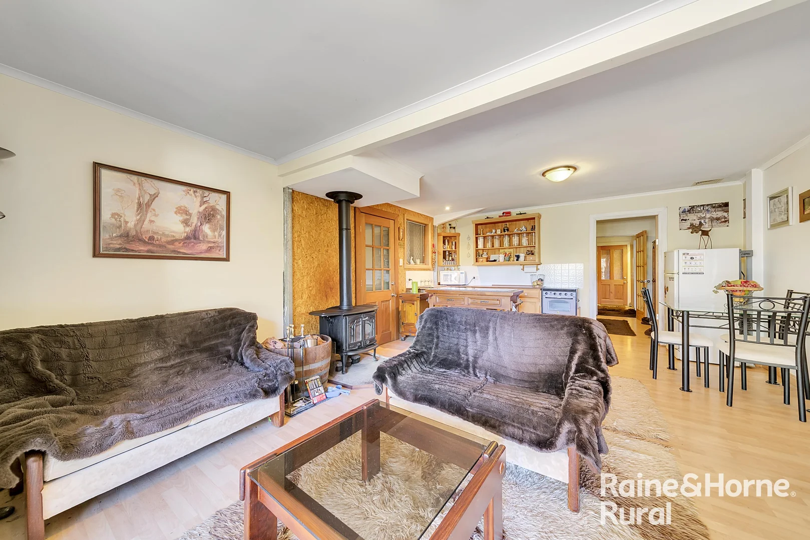 Additional image 7 of 3188 Windellama Road, Windellama NSW 2580