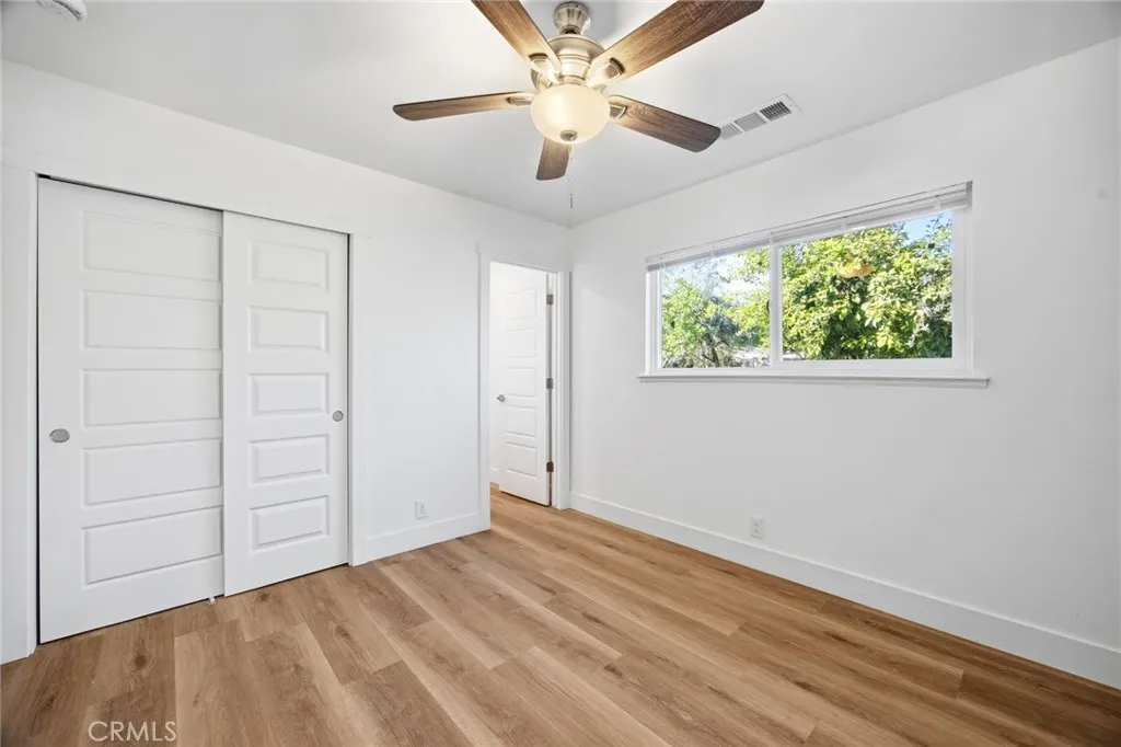 Additional image 48 of 755 H St, Parlier, CA 93648