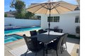 Additional image 31 of 2046 Calvert Ave, Costa Mesa, CA, 92626