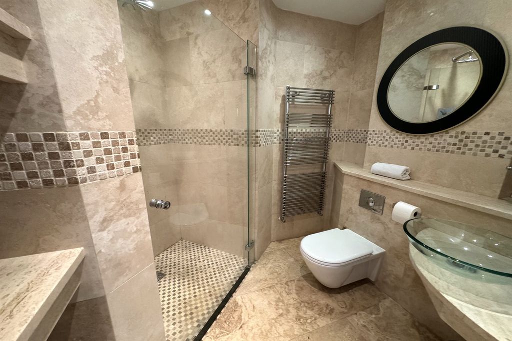 Additional image 9 of 3 bed semi-detached house to rentOver Tabley Hall Farm, Old Hall Lane, Over Tabley, Knutsford WA16