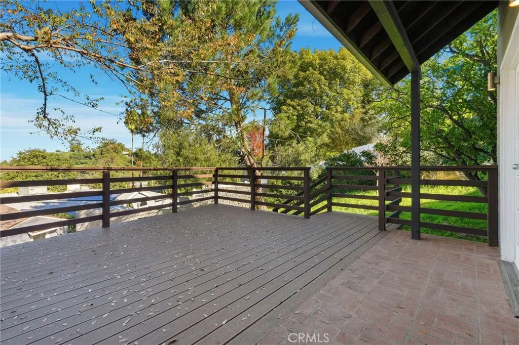 Additional image 38 of 3148 Barbara Court, Los Angeles, CA 90068