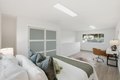 Additional image 42 of 227 Wicklow Dr, South San Francisco, CA, 94080