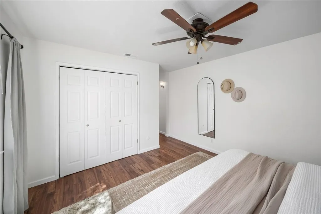Additional image 19 of 1635 12th St, Los Osos, CA 93402
