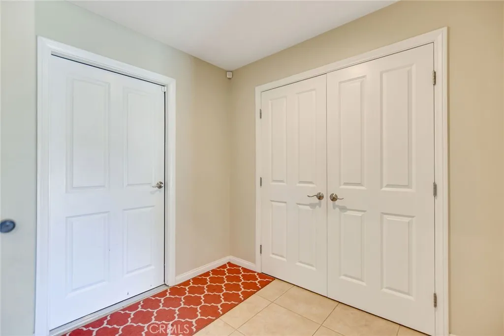 Additional image 89 of 5531 Cornwall Avenue, Riverside, CA 92506