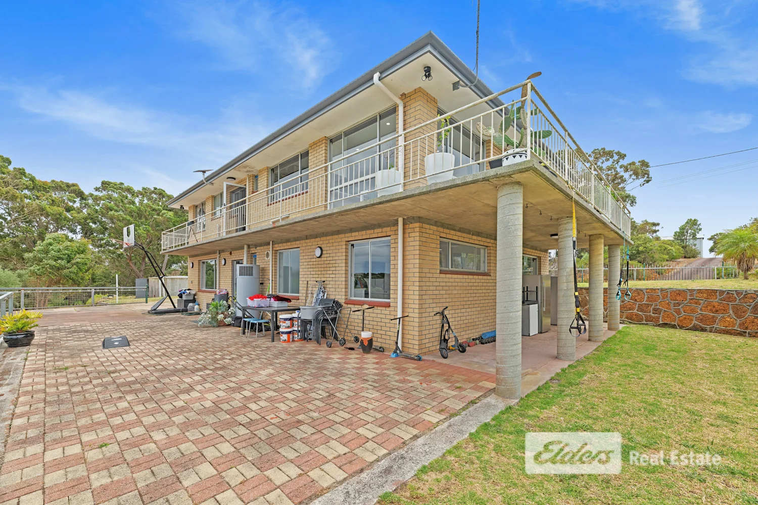 Additional image 22 of 172 Mercer Road, Lange WA 6330