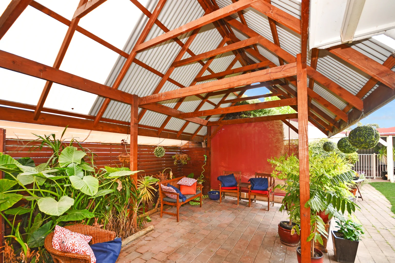 Additional image 19 of 75 Wimmera St, Stawell VIC 3380