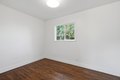 Additional image 24 of 1355 Regent St, Redwood City, CA, 94061