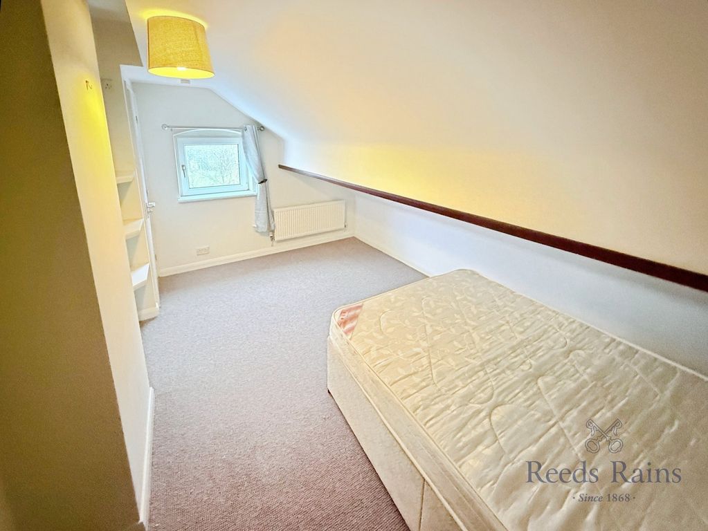 Additional image 28 of 6 bed shared accommodation to rentJohn Street, Knutton, Newcastle, Staffordshire ST5