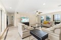 Additional image 6 of 42200 Calle Barbona, Temecula, CA, 92592