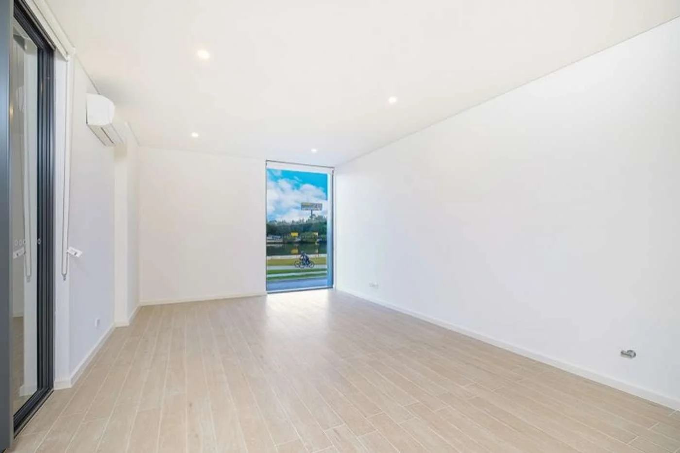 Additional image 4 of 111/1 Allambie Street, Ermington NSW 2115