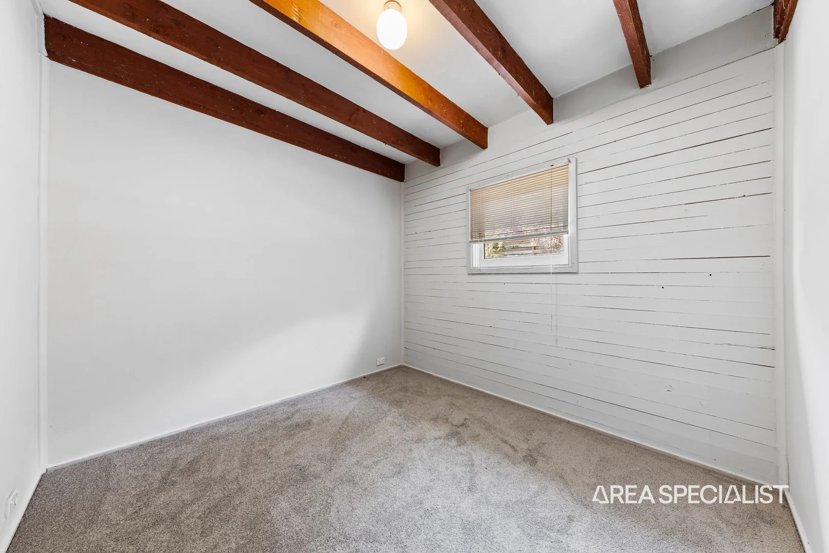 Additional image 24 of 96 Hope Street, Bunyip VIC 3815