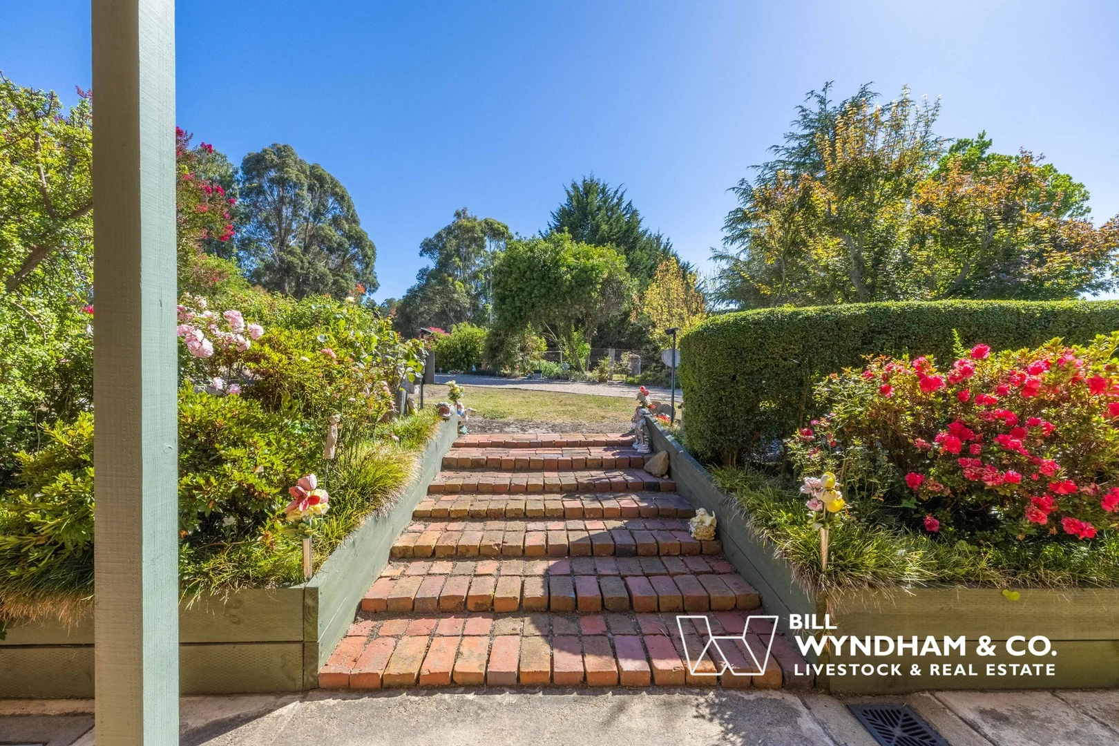 Additional image 14 of 125 Bethross Drive, Tambo Upper VIC 3885