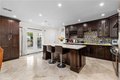 Additional image 5 of 11131 Mac Murray St, Garden Grove, CA, 92841