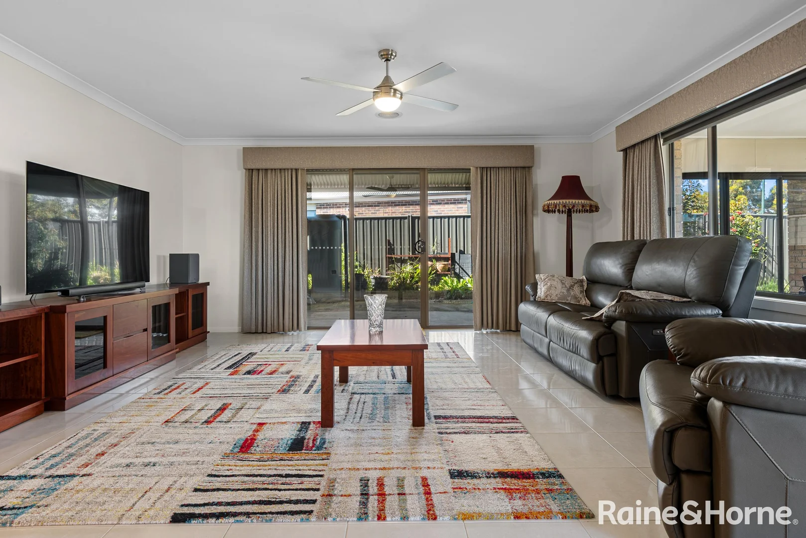 Additional image 8 of 41 Patterson Drive, Kyneton VIC 3444