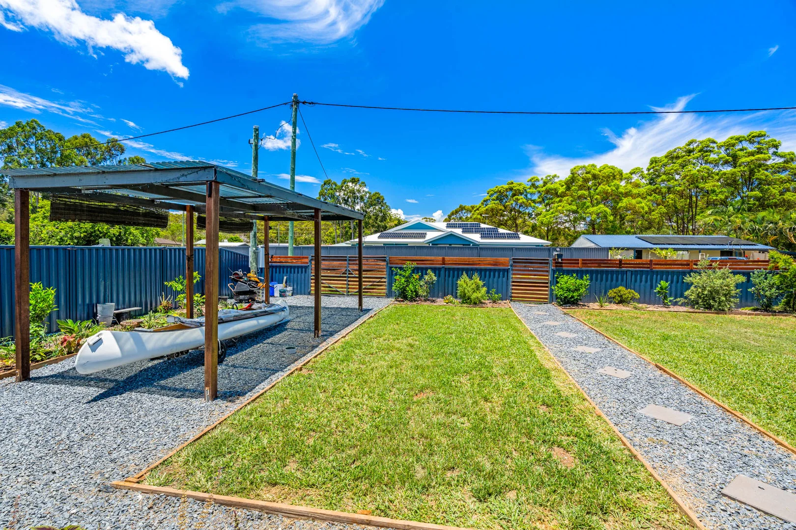 Additional image 12 of 4 TIERNEY TERRACE, Russell Island QLD 4184