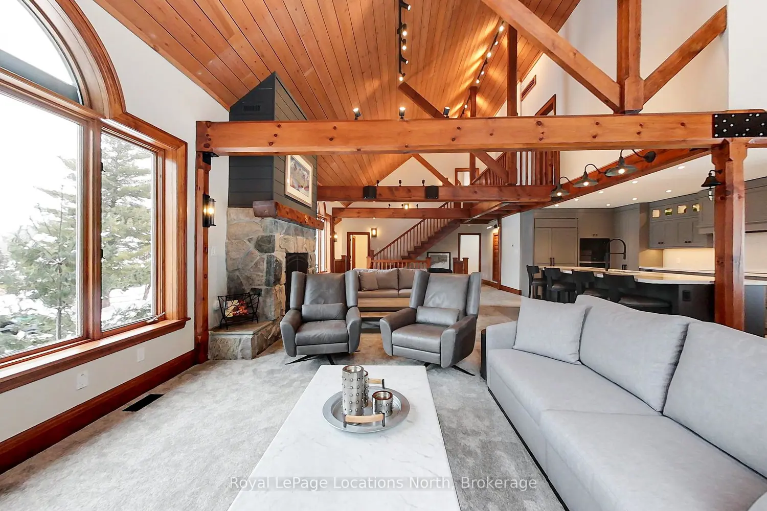 Additional image 8 of 164 Wensley Drive