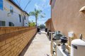 Additional image 46 of 18001 Catalina Ct, Yorba Linda, CA, 92886