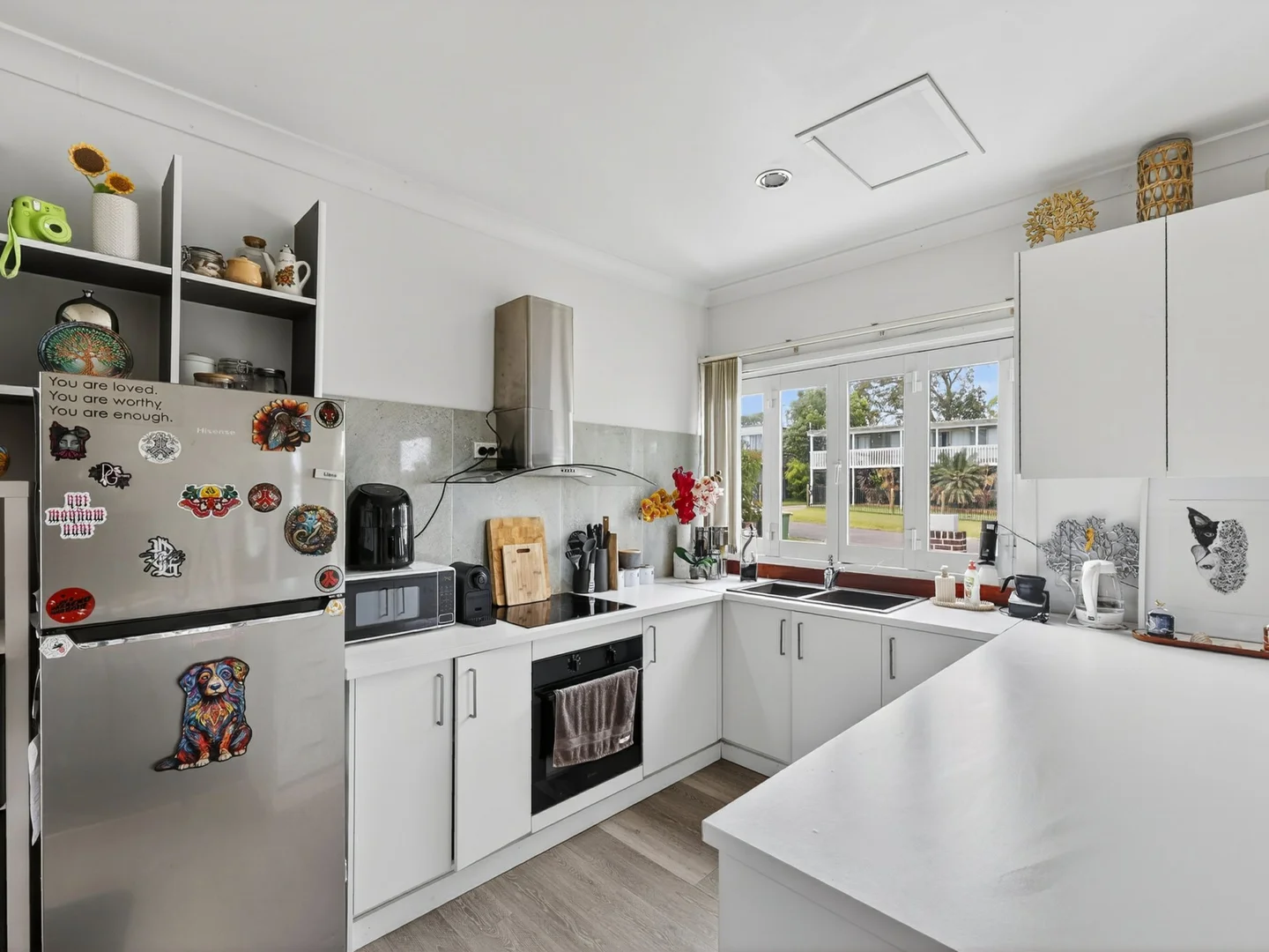 Additional image 6 of 4 Eighth Avenue, Toukley NSW 2263