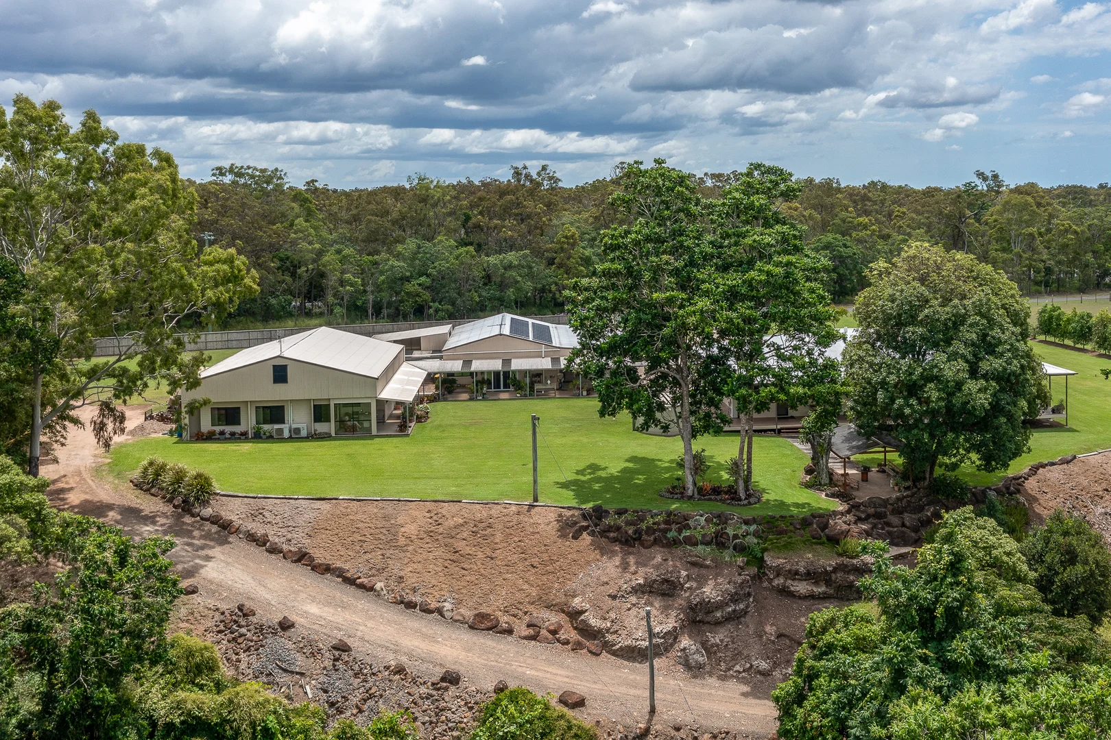 Additional image 22 of 1483A Gin Gin Road, Sharon QLD 4670