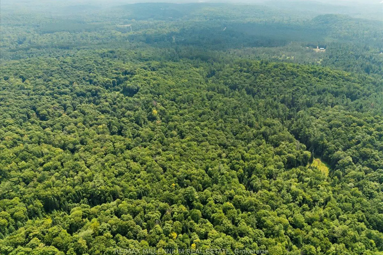 Additional image 8 of 3529 Highway Highway 118