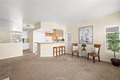 Additional image 5 of 4581 Warner Ave Apt 202, Huntington Beach, CA, 92649