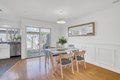 Additional image 12 of 2252 Creek Bed Ct, Santa Clara, CA, 95054