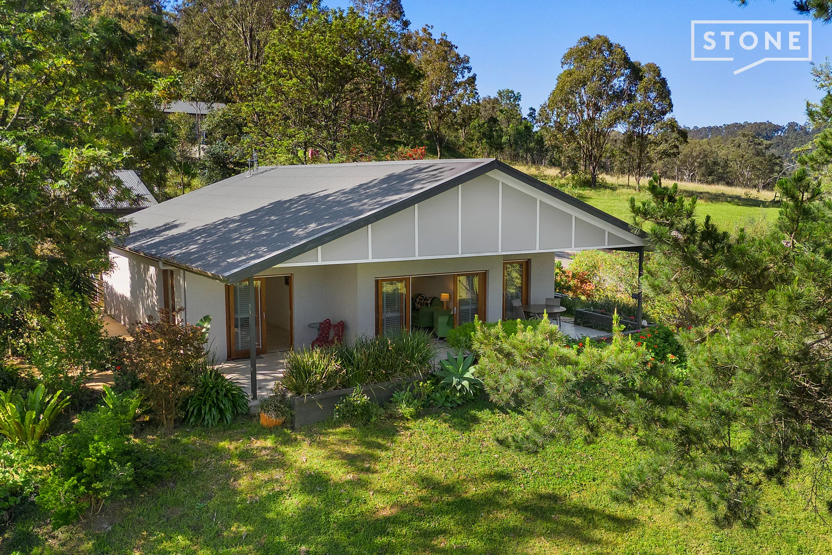 Additional image 22 of 370 Talga Road, Lovedale NSW 2325