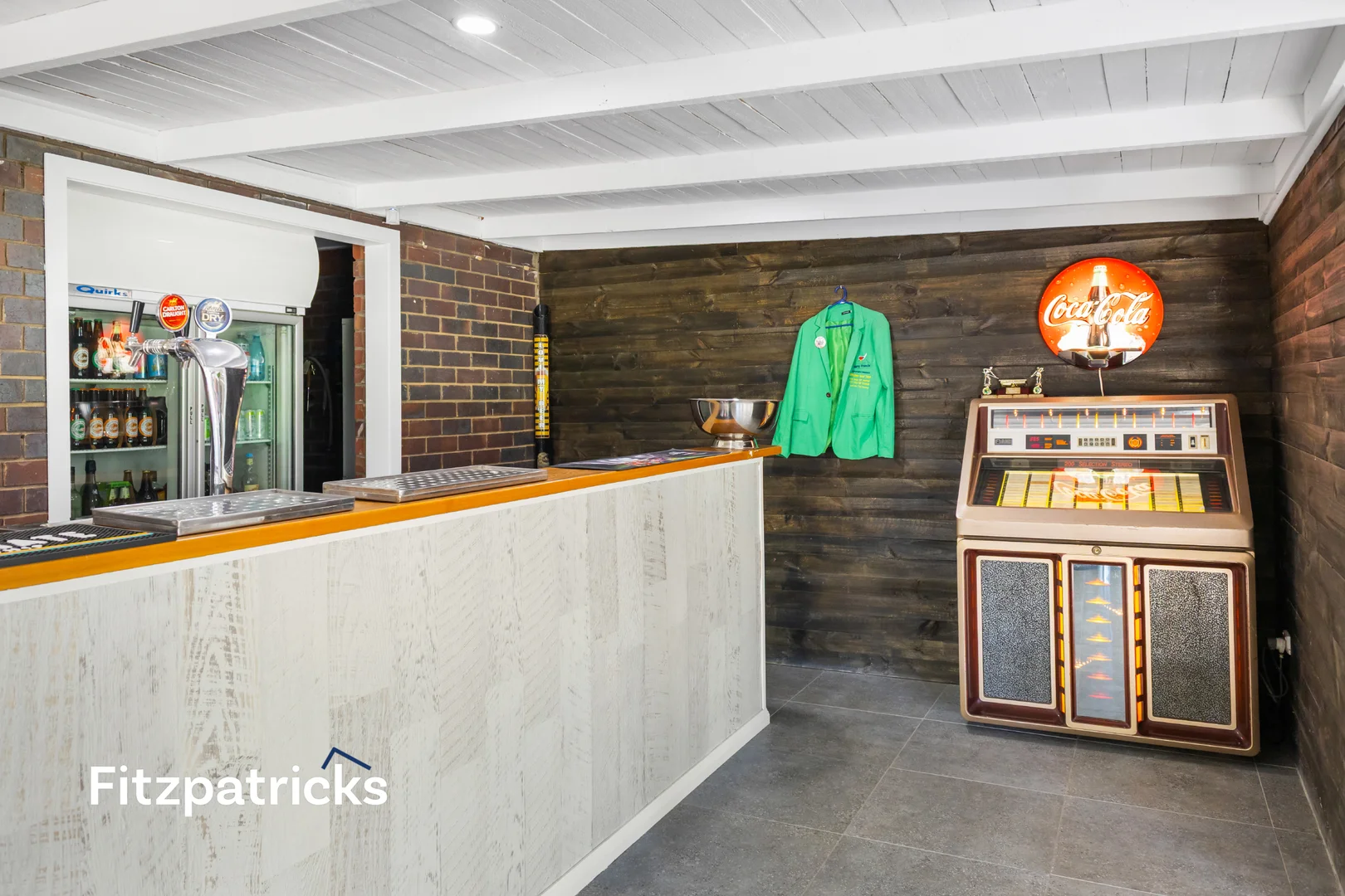 Additional image 21 of 5 Aspen Road, Springvale NSW 2650