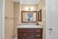 Additional image 14 of 2300 S Hacienda Blvd Apt F5, Hacienda Heights, CA, 91745