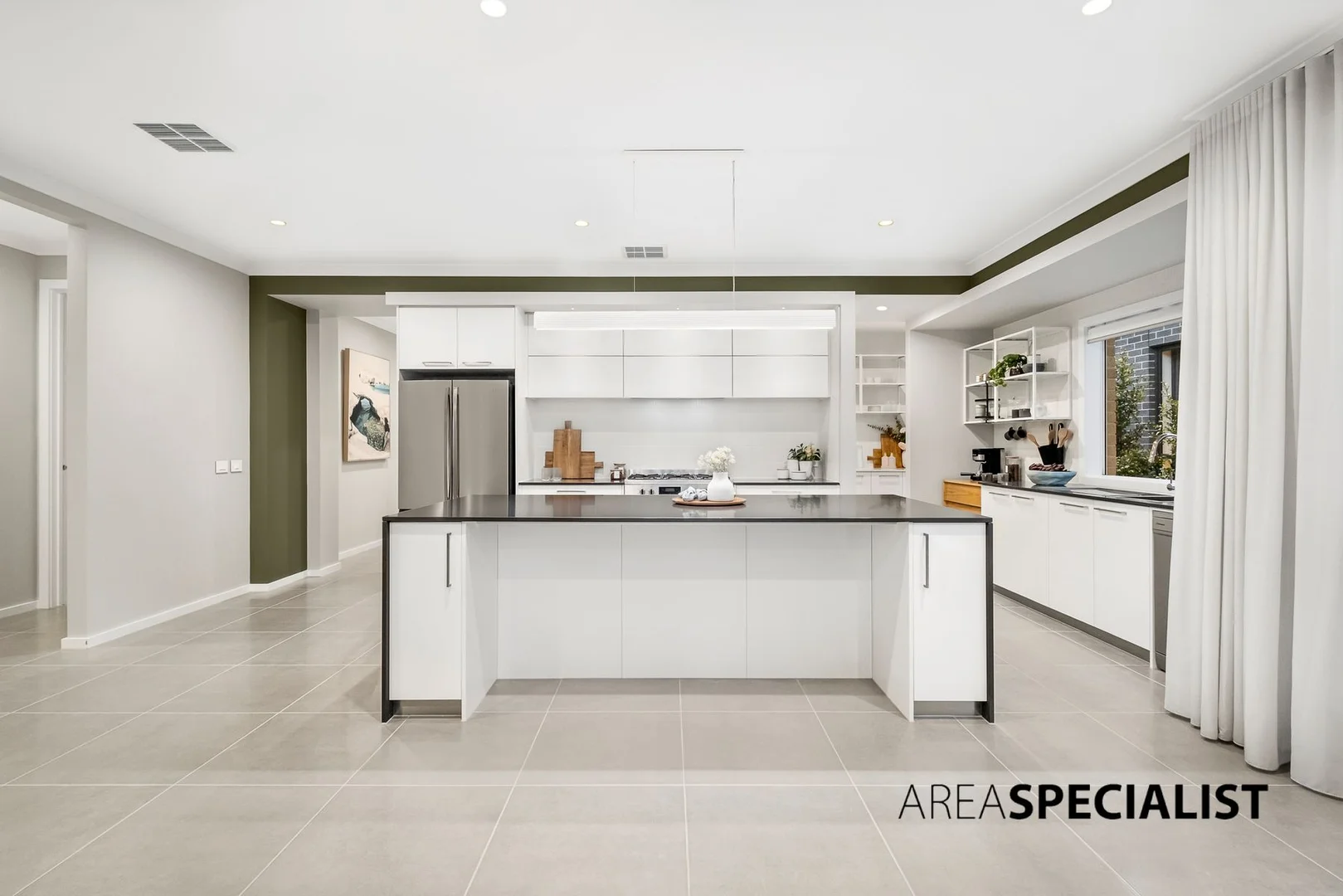 Additional image 3 of 12 Babcock Street, Clyde North VIC 3978