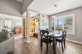 Additional image 41 of 34831 Calle Sestao, Cathedral City, CA, 92234