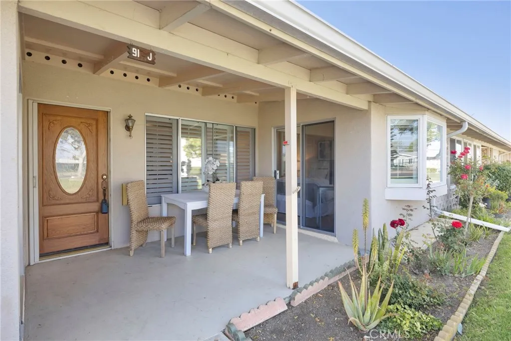 Additional image 5 of 1491 Golden Rain Road Unit 91J, Seal Beach, CA 90740